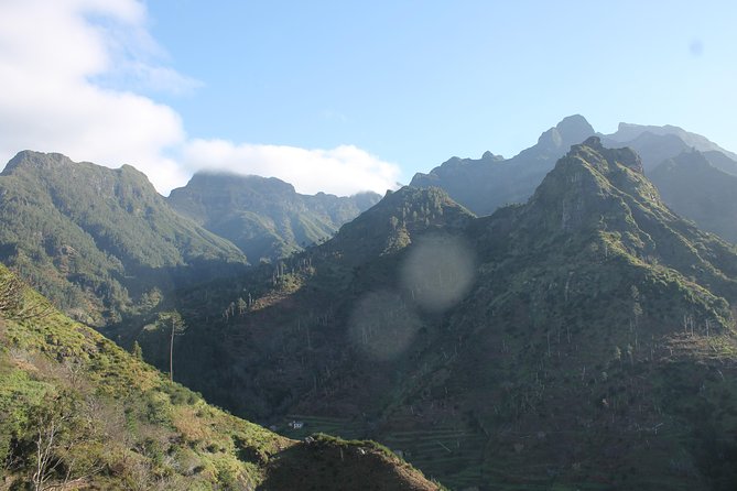 Northwest Landscapes, UNESCO & Volcanic Pools 4x4 Experience - Pricing and Value Proposition