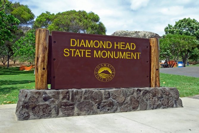 Oahu Island Full-Day Sightseeing Tour - Booking and Availability