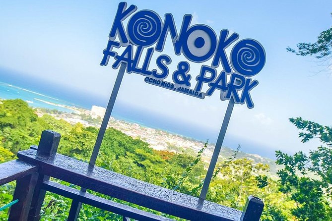 Ocho Rios Highlight & Blue Hole - Full Day Tour - Frequently Asked Questions
