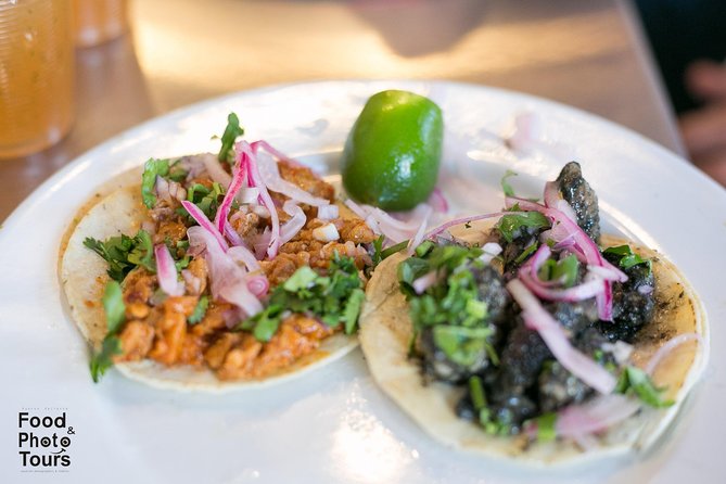 Off The Beaten Path Food Tour, Breakfast in Pitillal - Variety of Tastes