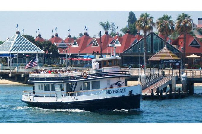 Our San Diego Guided Bike Tours Are Safe, Fun and Fascinating! - Pricing and Cancellation Policy