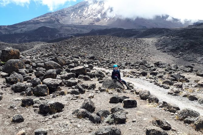 Our Top 5-Day Kilimanjaro Marangu Route:  and 2025 Updates - Booking and Cancellation