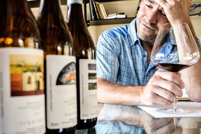Personalized Wine and Food Experiences in Alba - Frequently Asked Questions