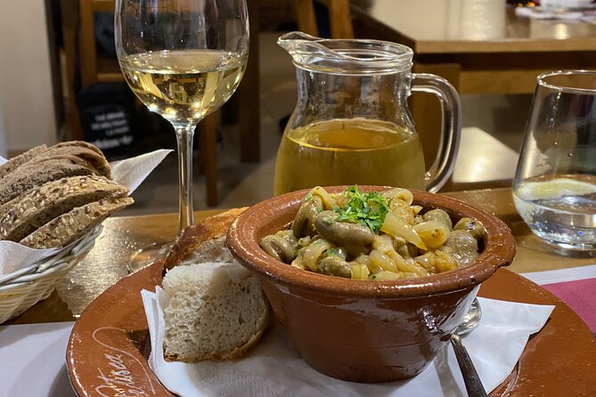 Pico Girl Power Wine Tasting and Cultural Experience - Picos Unique Wine and Culture