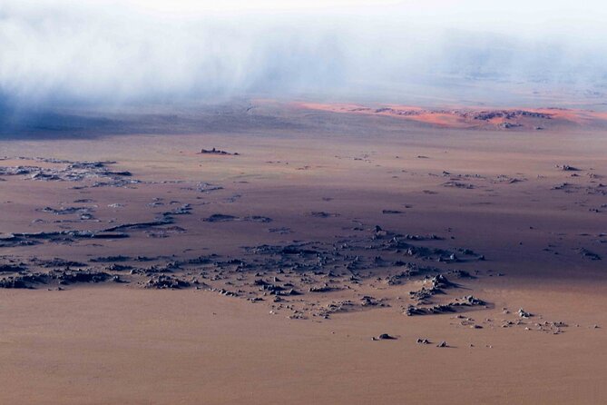 Piton De La Fournaise Volcano Private Tour With a Driver Guide - Additional Tips