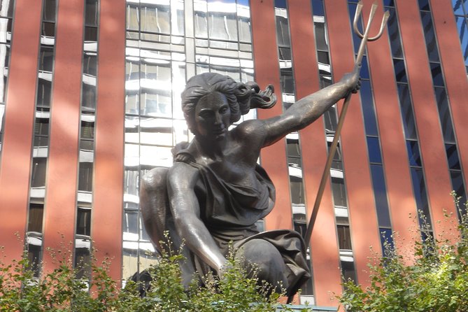 Portland Scavenger Hunt Adventure - What to Expect During the Hunt