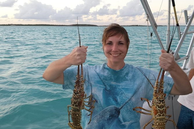 Private 1/2 Day Morning Charter Snorkel or Cruise on Shady Grady - Suitability Considerations