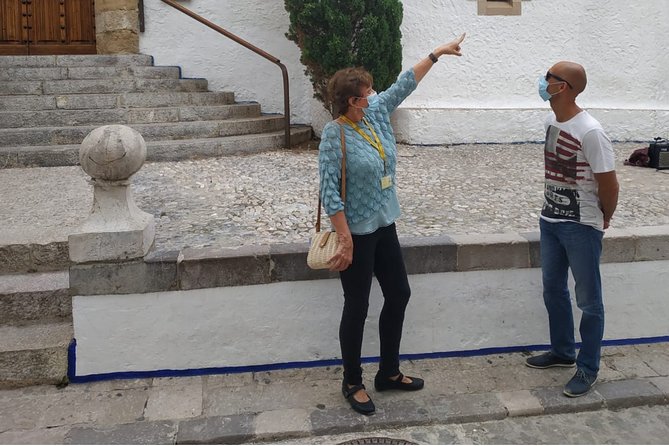 Private 2-Hour Walking Tour of Lucern With Official Tour Guide - Visitor Reviews and Feedback