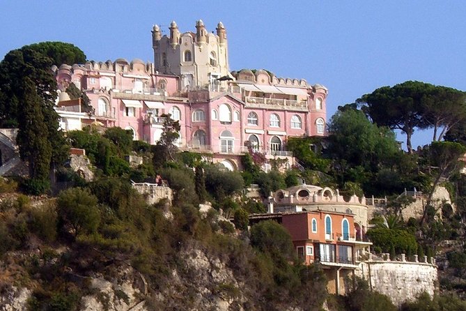 Private 8 Hour Tour or Shore Excursion of the French Riviera From Nice - Getting the Most Out of the Experience