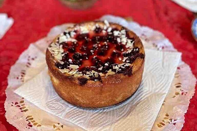 Private Authentic Tour Mostar- Medjugorje - Karavice - Local Food - Culinary Experiences
