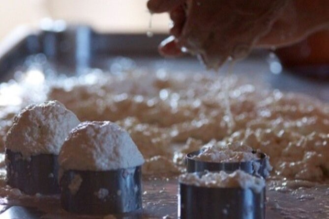 Private Azeitão Cheese Workshop, Wine Tasting and Sesimbra Tour - Customer Reviews