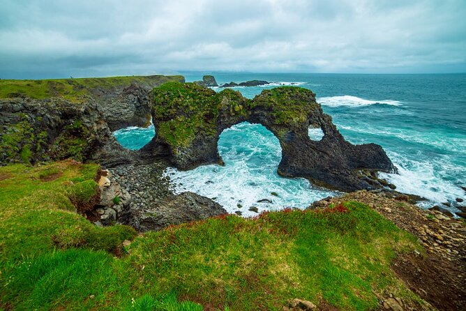 Private Bespoke Snaefellsnes Peninsula Tour - Guest Reviews and Ratings