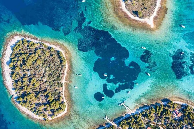Private Blue Lagoon "3 Islands Tour" - Viator Help Centre Assistance