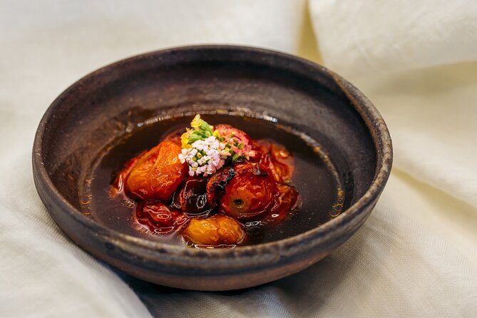 Private Chef, Catering and Cooking Classes - Booking and Availability Details