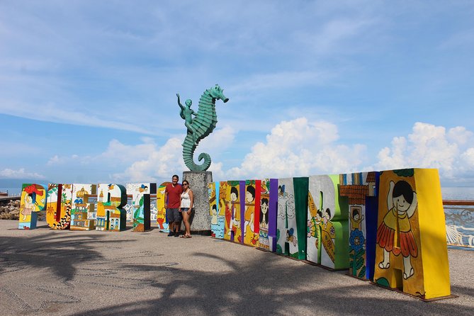 Private City Highlight Tour With Tequila Tasting - Tequila Tasting Experience