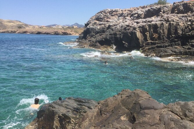 Private Cretan Cooking Class Review - Personal Reflections