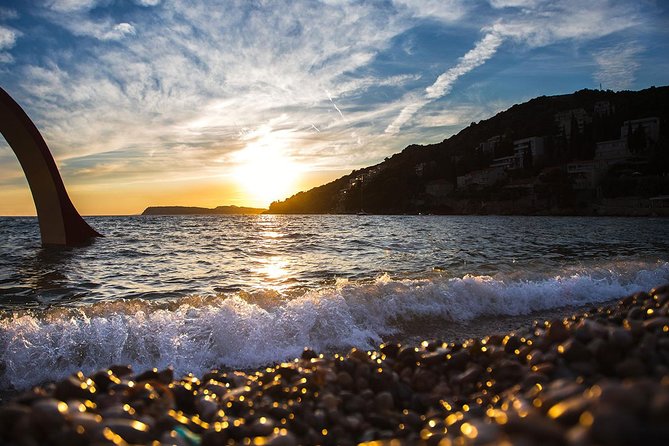 Private Day Experience: Dubrovnik & Ston FREE GUIDE W/ Optional Authentic Lunch - Booking Details and Cancellation Policy