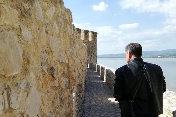 Private Day-Trip to Golubac Fortress - What to Expect