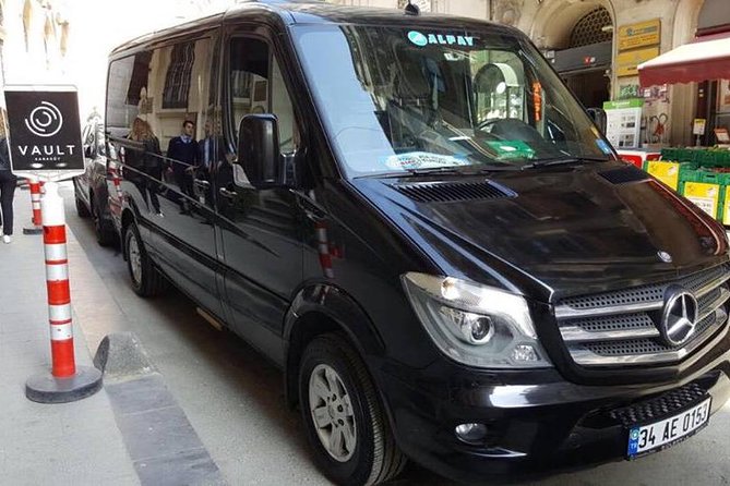 Private Ephesus Shore Excursion - Flexible Booking and Pricing
