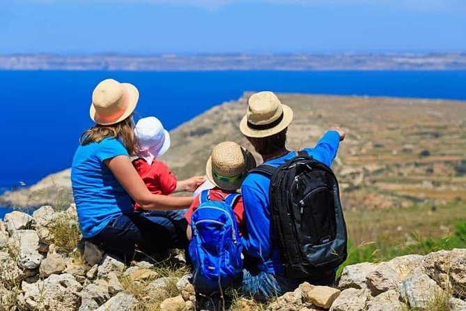 Private Excursion in Lanzarote, Minibus and Guide Available - Pricing and Inclusions