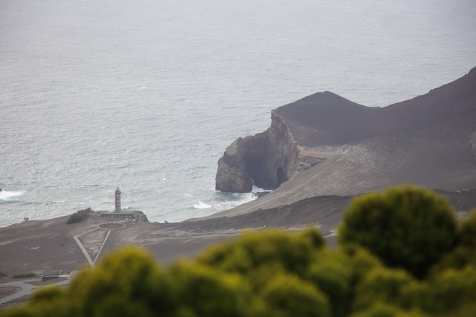 Private Faial Hike: 10 Volcanoes Trail  - Horta - Capturing the Unforgettable Memories