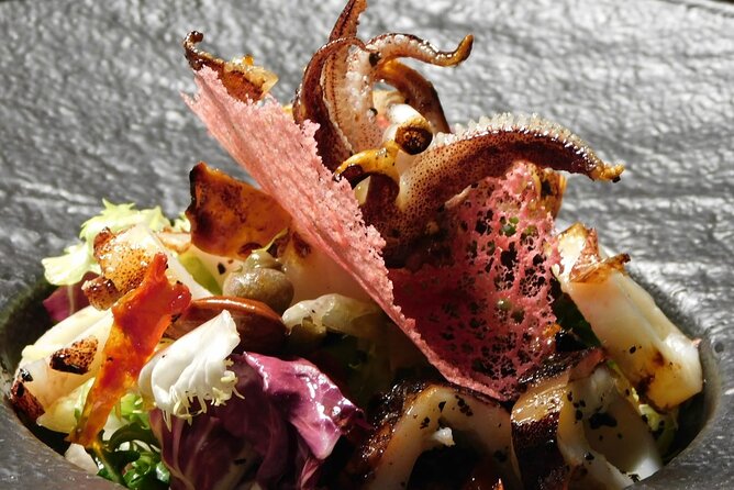 Private Food and History Walking Tour of Split - Cancellation and Refund Policy