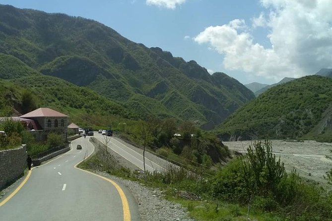 Private Lahij Tour - Frequently Asked Questions