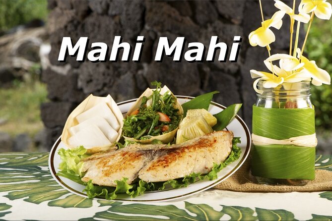 Private Native Tour of the Road to Hana With Cultural Lunch Show - Customer Reviews and Ratings