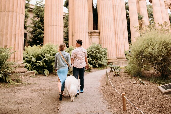 Private Professional Vacation Photoshoot in Santa Rosa CF - Capturing Beautiful Images