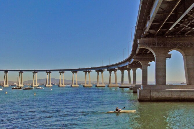 Private Shuttled Coastal Gems Scenic Customizable Tour - Booking Information