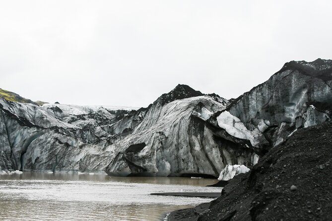 Private South Coast Tour From Reykjavík  - Reykjavik - Traveler Testimonials and Visual Experiences