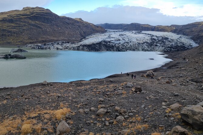 Private South Coast Tour With Optional Glacier Hike in Iceland - Accessibility and Policies