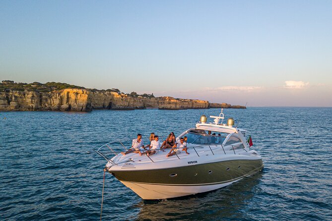 Private Sunset & Coast 3h - Reasons to Book