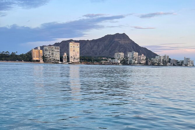 Private Sunset Sailing Tour - Testimonials and Ratings