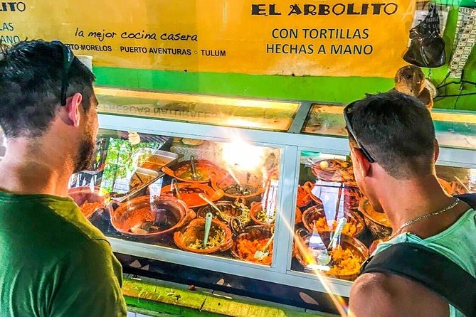 Private SUP & Snorkel Tour To Casa Cenote & Our Favorite Tacos :) - Snorkeling Excitement