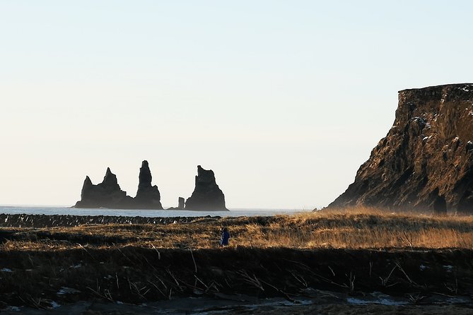 (Private Tour) 4 Days South Coast, Golden Circle & Snæfellsnes - Pricing and Group Size