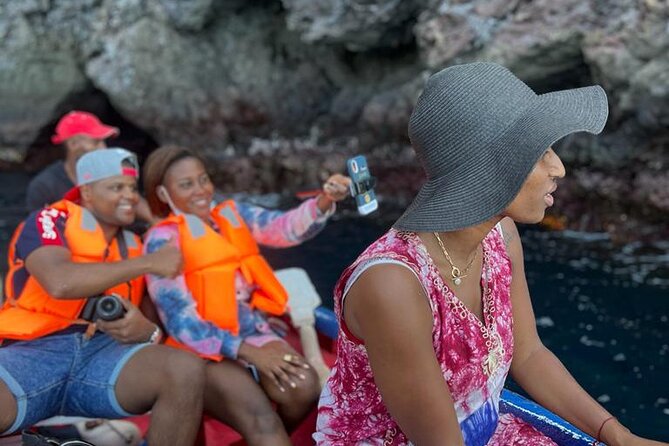 Private Tour in Praia, Cape Verde - Customer Reviews Breakdown