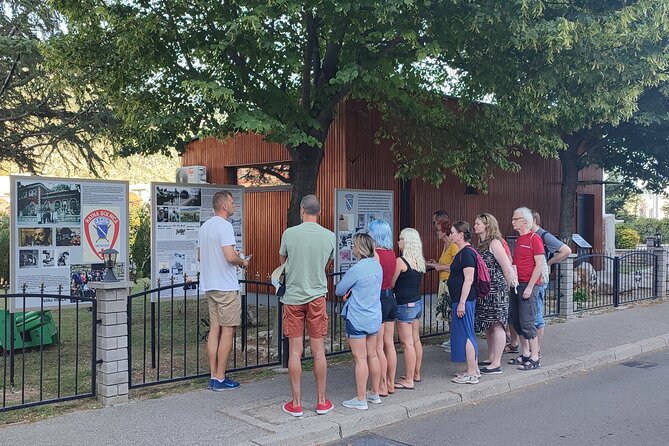 Private Tour: Kravice Waterfalls, Blagaj, Počitelj, Buna Channel, Skaywalk. - Preparing for the Tour