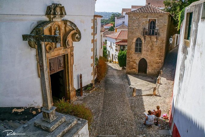 Private Tour - NAZARÉ / FÁTIMA / ÓBIDOS - Cancellation Policy