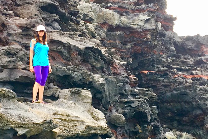 Private Tour of Maui, the Valley Isle - Unique Locations and Activities