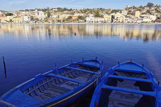 Private Tour: Strait of Messina Fishing Tour - Guest Feedback
