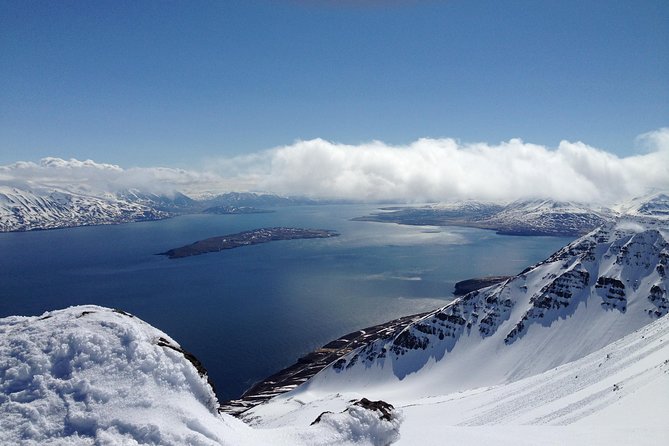 Private Tour Tailor Made Tour From Akureyri E.G Lake Myvatn, Godafoss, Dettifoss - Booking Process