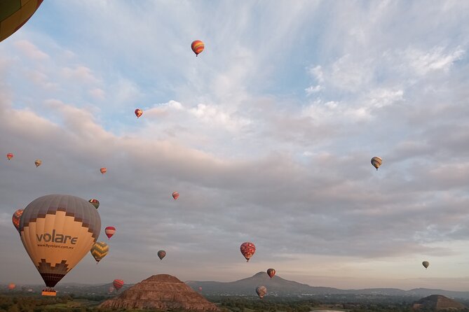 Private Tour to Teotihuacán With Transportation - Customer Reviews and Experiences