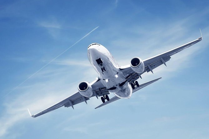 Private Transfer: From Sorrento (Hotel) to Rome (Hotel-Airport-Railway Station) - Safety and Professionalism of Drivers