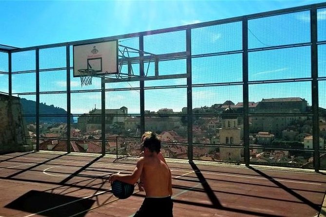Private Walking Tour Dubrovnik - Hidden Streets of the Old Town - Guest Reviews and Ratings