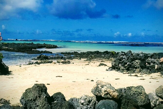 Private Yoga Classes On Stunning Beaches in Lanzarote Sunset, Sunrise, Anytime - Convenient Meeting and Pickup