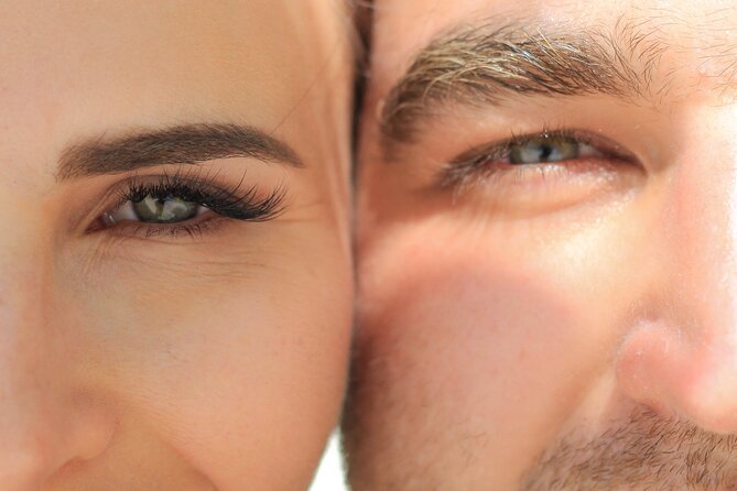Professional Photo Session in Punta Cana - What to Expect