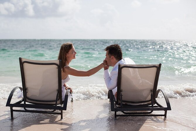 Professional Photoshoot at Your Hotel or Villa - Capturing Memorable Holiday Moments