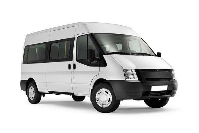 Puerto Vallarta Transportation Service Airport To/From Marina Vallarta Hotels. - Transfer Duration and Accessibility
