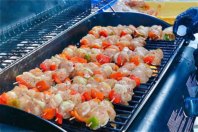 Punta Cana Private Catamaran: BBQ Lunch, Snorkeling, Beach Escape - Beach Escape